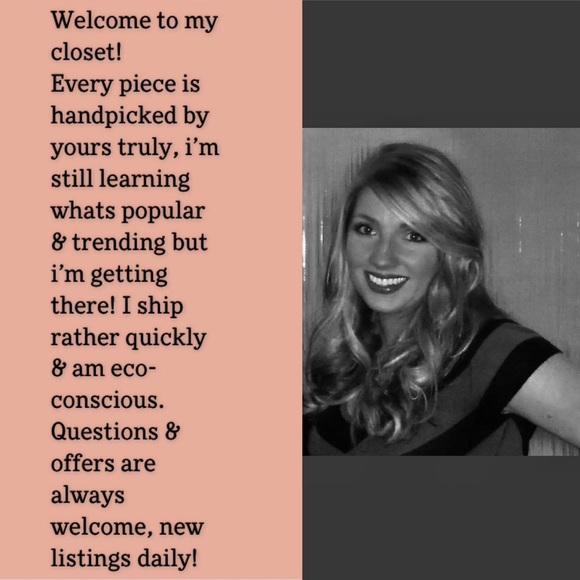 Victoria’s Secret pink half zip hoodie - Picture 10 of 10